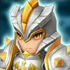 Dragon Knight