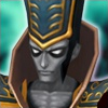 Lich