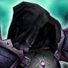 Death Knight