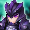 Dragon Knight