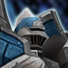 Living Armor