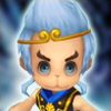 Monkey King