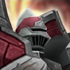 Living Armor
