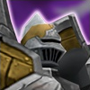 Living Armor
