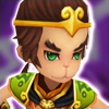 Xing Zhe