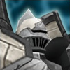 Living Armor