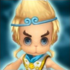 Monkey King