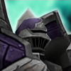 Living Armor