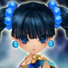 Kung Fu Girl