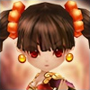 Kung Fu Girl