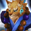 Chandra