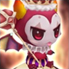 Draco