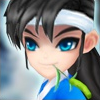 Taoist