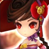 Hwahee