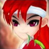 Taoist