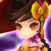 Chasun