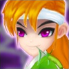 Taoist