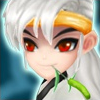 Taoist