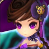 Wolyung