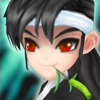 Taoist