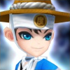 Gildong