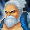 Barbaric King