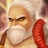 Barbaric King