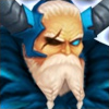 Aegir