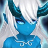 Ifrit