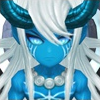 Theomars
