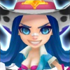 Sera