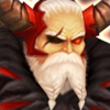 Surtr