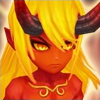 Ifrit