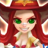 Anne