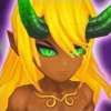 Ifrit