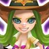 Hannah