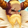 Mimirr