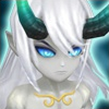 Ifrit