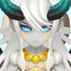 Elsharion