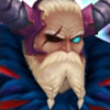 Hrungnir
