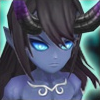 Ifrit