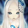 Polar Queen