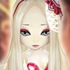 Polar Queen
