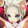 Brandia