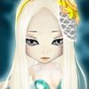 Polar Queen