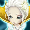Elenoa