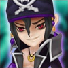 Pirate Captain