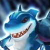 Aqcus
