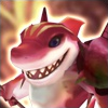 Ignicus