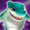 Charger Shark